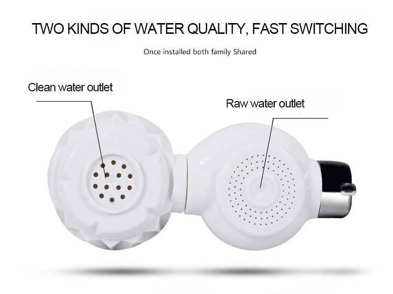 HBF-Tap-Faucets-Water-Filter-Purifier-Household-Tap-Water-Purifier-Activated-Carbon-Washable-Ceramic-1324052
