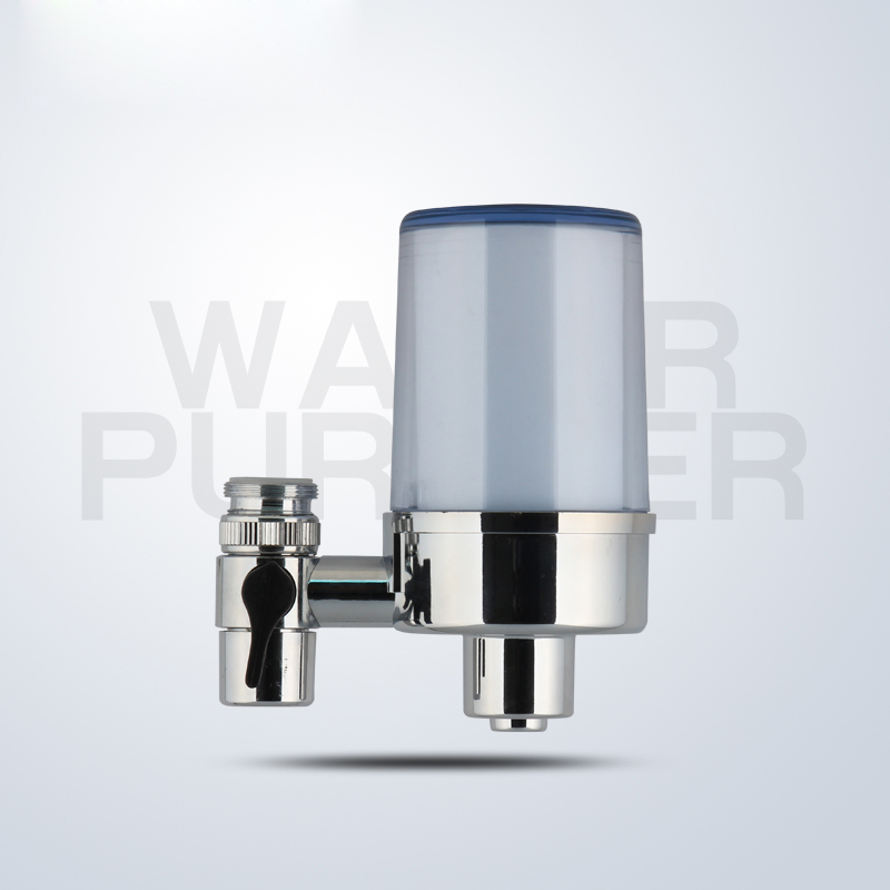 KCASA-KC-KF-909-Faucet-Water-Filter-System-for-Bathroom-Kitchen-Household-Tap-Water-Purifier-1232882