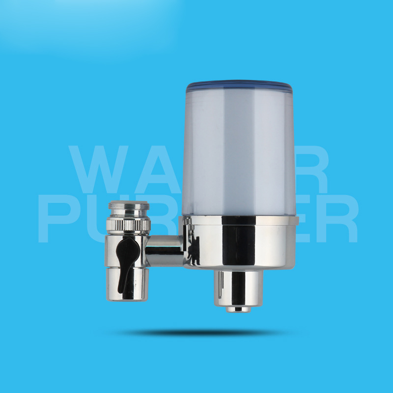 KCASA-KC-KF-909-Faucet-Water-Filter-System-for-Bathroom-Kitchen-Household-Tap-Water-Purifier-1232882