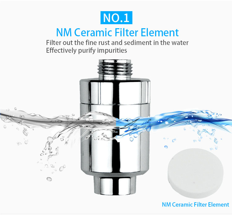 KCASA-Output-Universal-Shower-Filter-Activated-Carbon-Water-Filter-Household-Kitchen-Faucets-Purifie-1183040