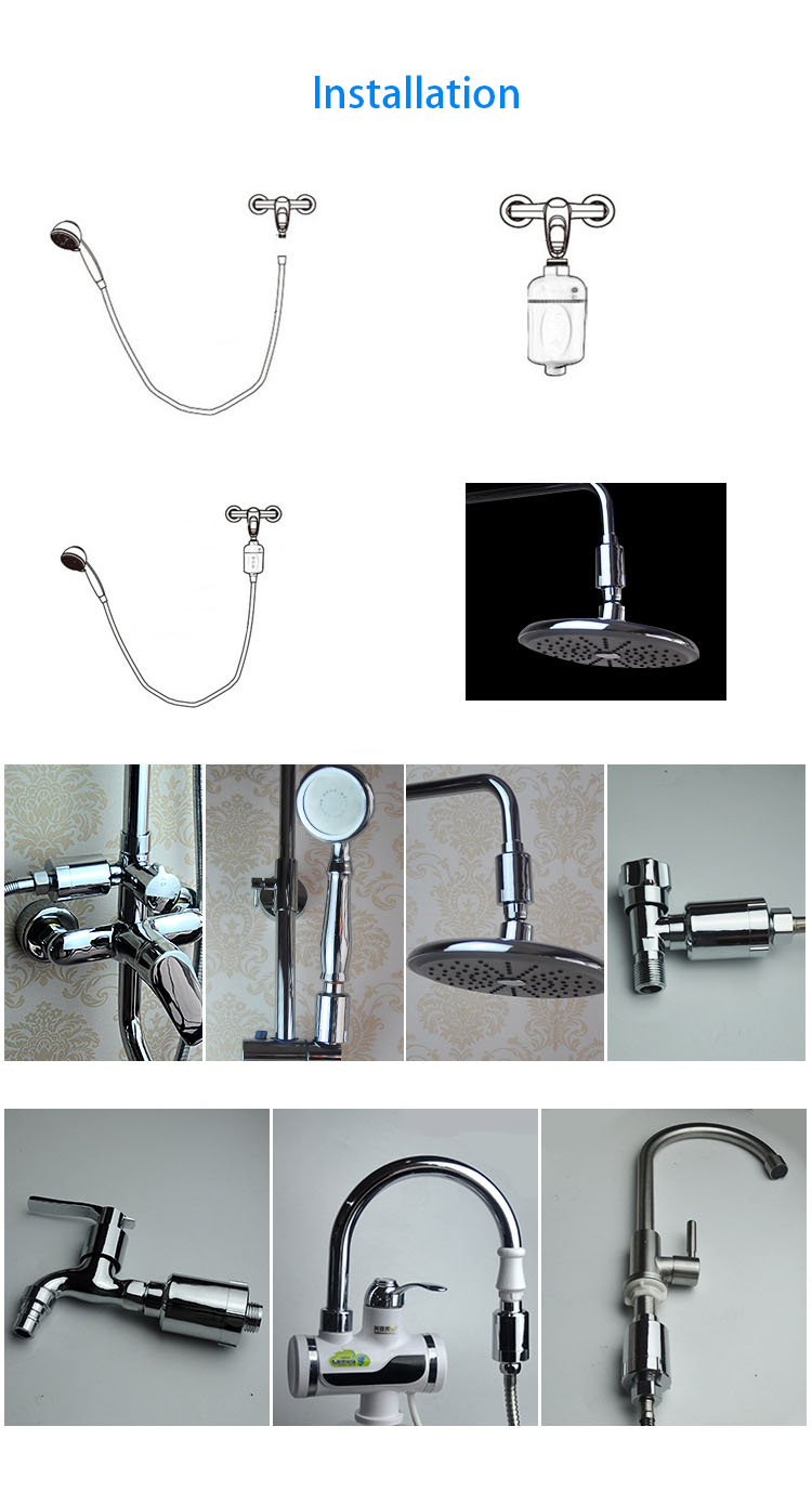 KCASA-Output-Universal-Shower-Filter-Activated-Carbon-Water-Filter-Household-Kitchen-Faucets-Purifie-1183040