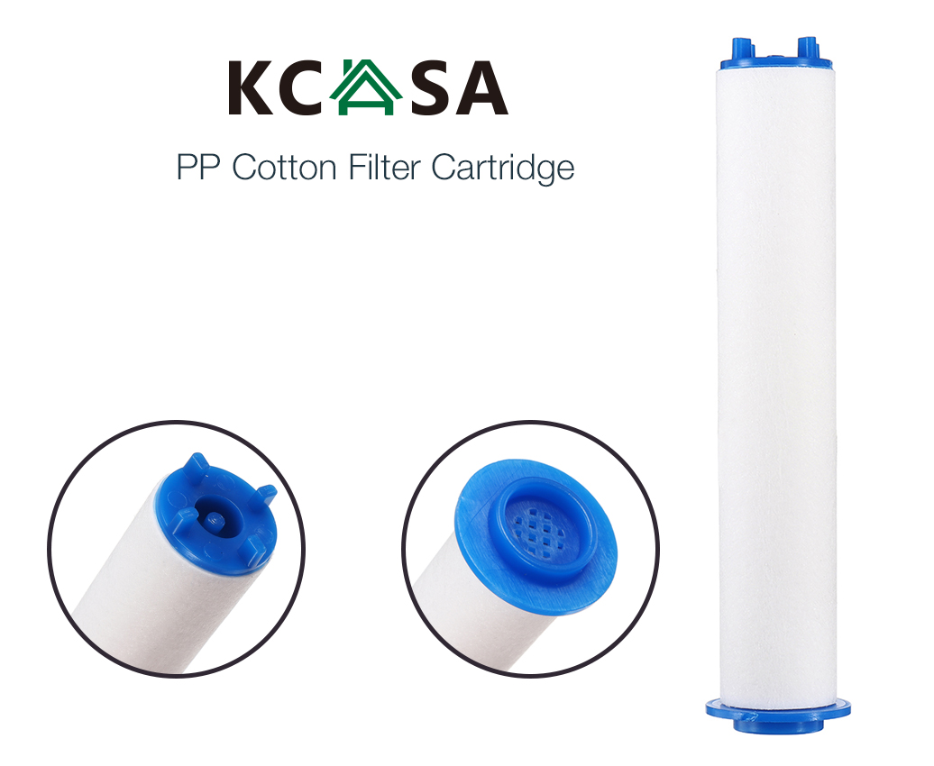 KCASA-Replacing-Purify-Water-Filtered-PP-Cotton-Filter-Cartridge-for-Filter-Handheld-Shower-Faucet-1279911