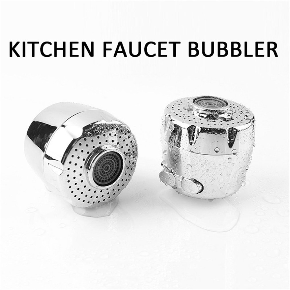 Kitchen-Faucet-Aerator-Water-Saving-Device-Two-Water-Mode-Splash-proof-Filter-for-Home-Hotel-1314608