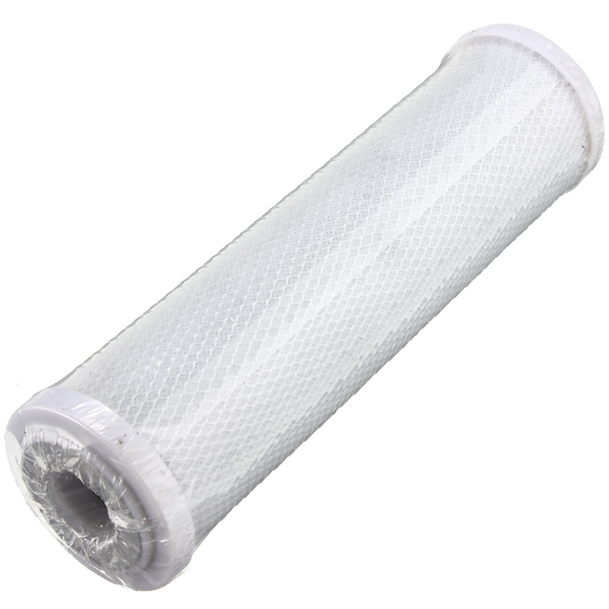 Replacement-Activated-Carbon-Water-10-Inch-Filter-Whole-House-RO-CTO-5-Micron-1014779