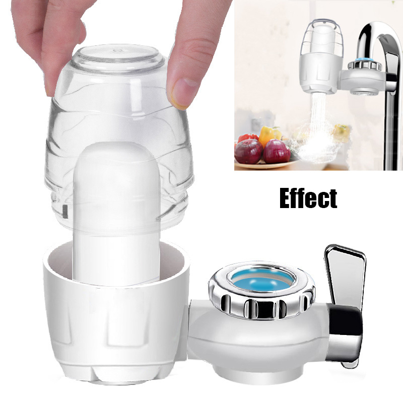 Washable-Ceramic-Cartridge-Water-Filter-Removes-Bacteria-for-Tap-Faucet-1330951