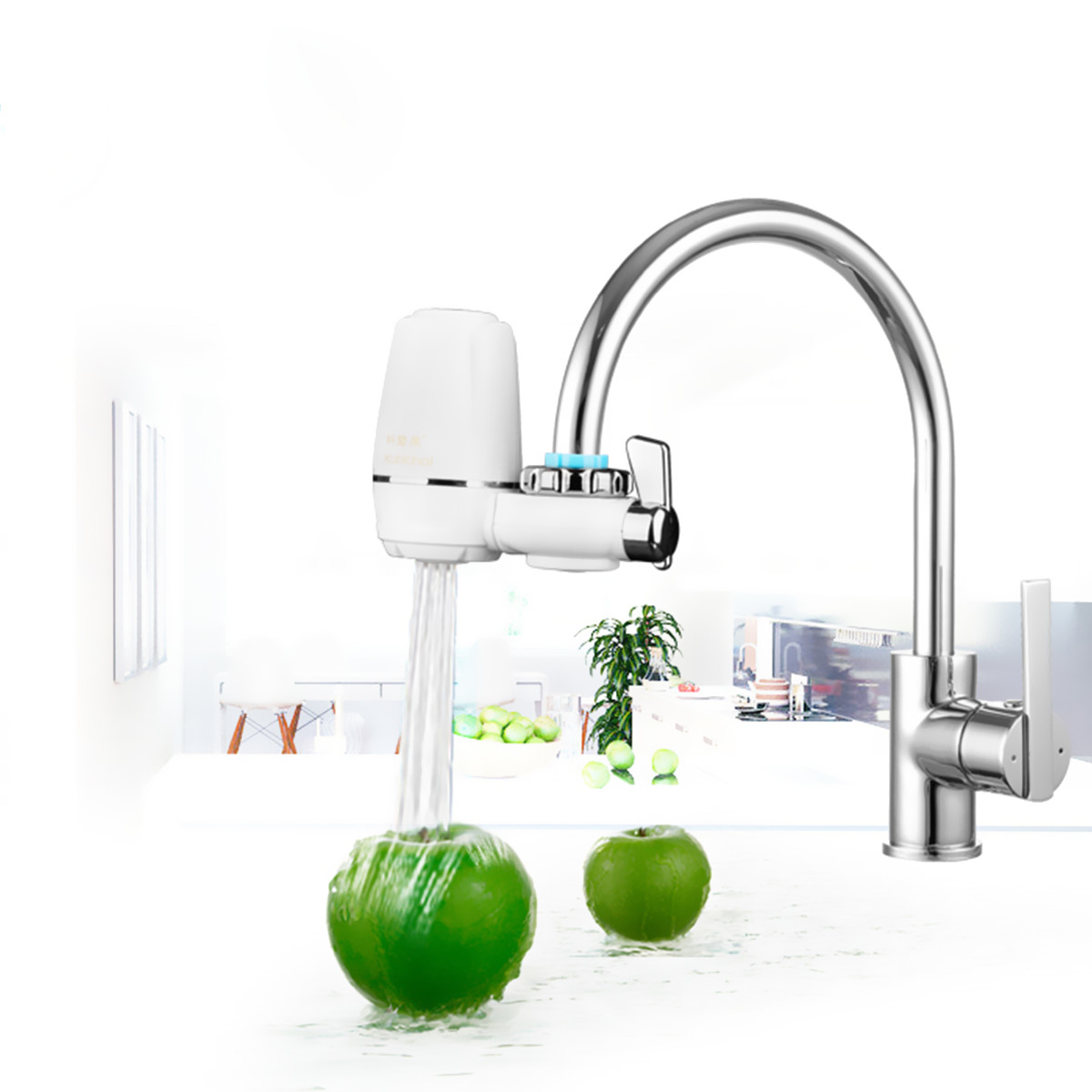 Water-Faucets-Filter-Washable-Ceramic-Faucets-Mount-Water-Tap-Purifier-1422503