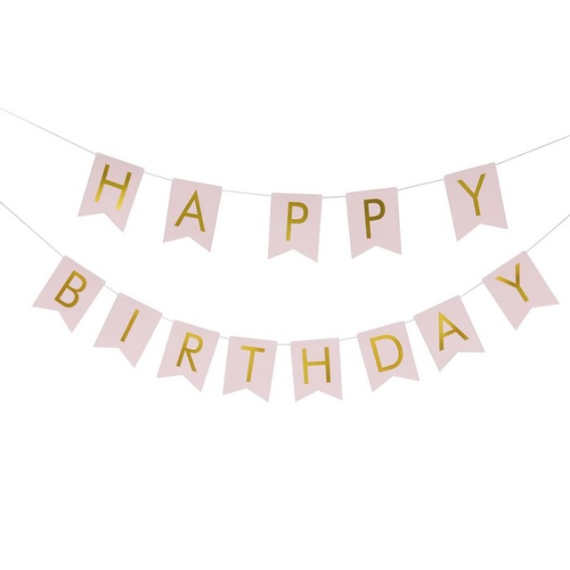 1-SET-Paper-Happy-Birthday-Party-Bunting-Banner-Letter-Hanging-Pastel-Pink-String-Flags-Party-Decora-1311042