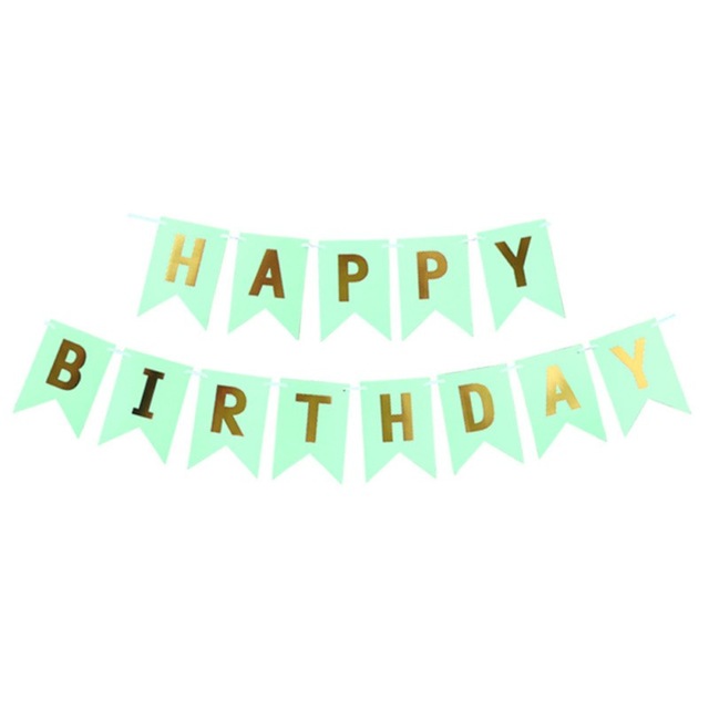 1-SET-Paper-Happy-Birthday-Party-Bunting-Banner-Letter-Hanging-Pastel-Pink-String-Flags-Party-Decora-1311042