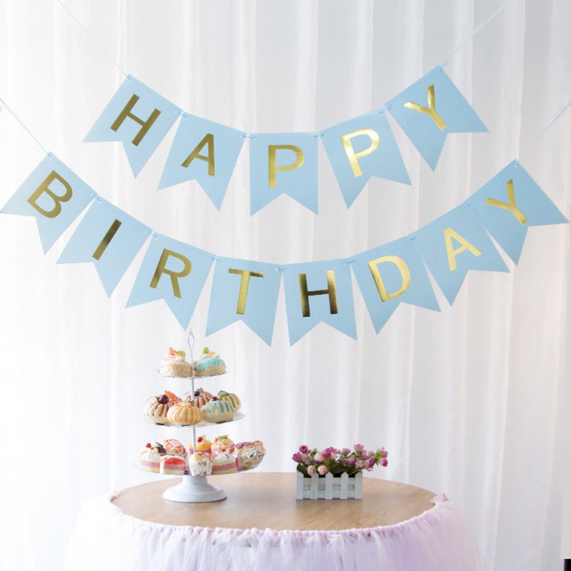 1-SET-Paper-Happy-Birthday-Party-Bunting-Banner-Letter-Hanging-Pastel-Pink-String-Flags-Party-Decora-1311042