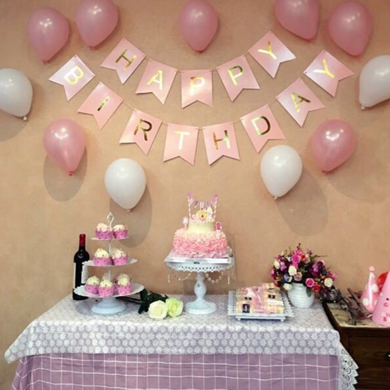 1-SET-Paper-Happy-Birthday-Party-Bunting-Banner-Letter-Hanging-Pastel-Pink-String-Flags-Party-Decora-1311042