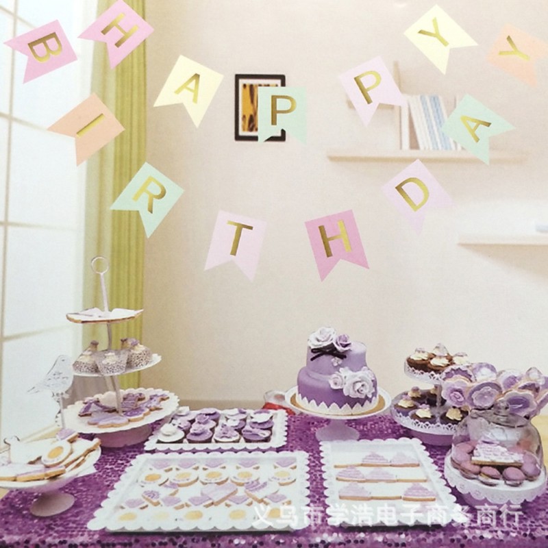 1-SET-Paper-Happy-Birthday-Party-Bunting-Banner-Letter-Hanging-Pastel-Pink-String-Flags-Party-Decora-1311042