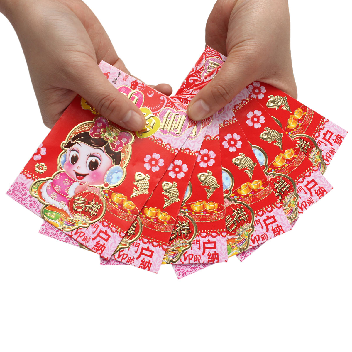 6pcs-Clever-Chinatown-Chinese-Spring-Festival-Red-Envelope-Lucky-Money-Bag-New-Year-1032466