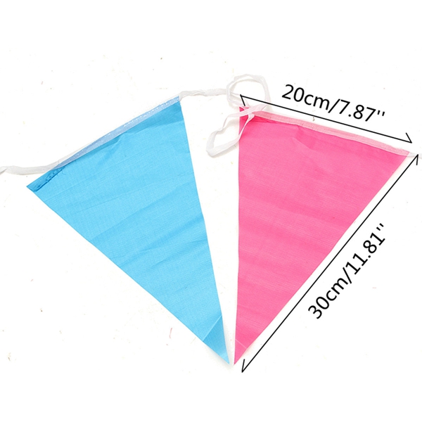 80m-Triangle-Assorted-Color-Pennant-Flags-String-Banner-Buntings-Birthday-Decor-1079811