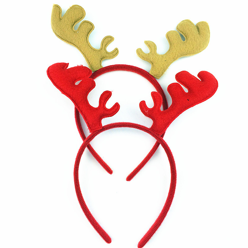 Christmas-Headband-Reindeer-Antlers-Ear-Hair-Hoop-Christmas-Party-Hair-Accessories-Deer-Hair-Buckle--1210857