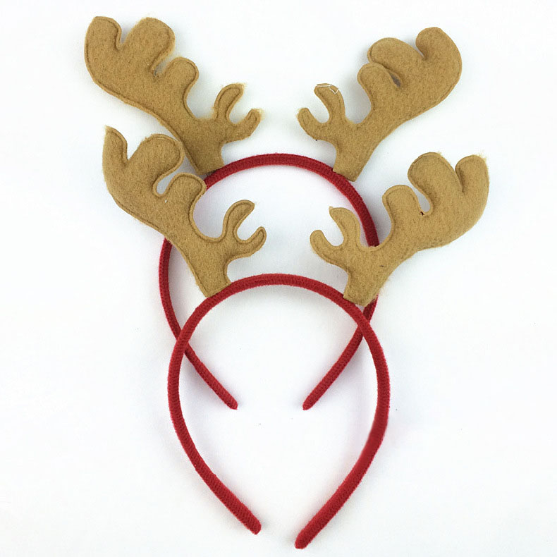 Christmas-Headband-Reindeer-Antlers-Ear-Hair-Hoop-Christmas-Party-Hair-Accessories-Deer-Hair-Buckle--1210857