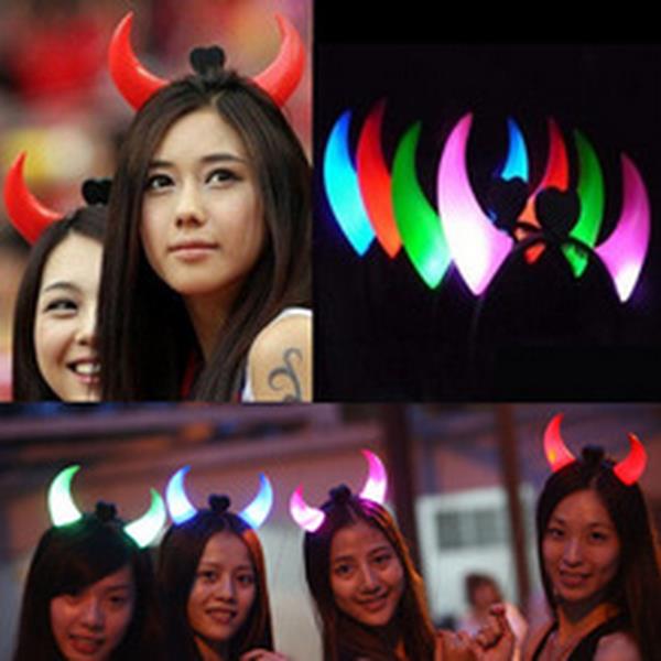 Halloween-Costumes-Devil-Horns-LED-Flashlight-Colorful-Wedding-Party-Decor-Supplies-1083540