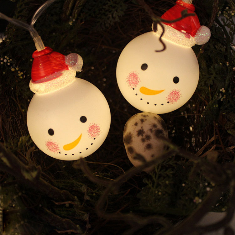 12M-10-LED-Fairy-String-Lights-Lovely-Snowman-Battery-Operated-Decoration-for-Christmas-Garland-1213769