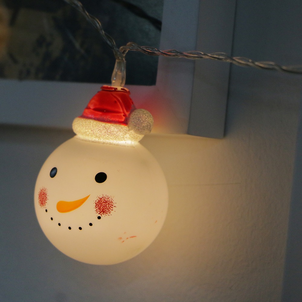 12M-10-LED-Fairy-String-Lights-Lovely-Snowman-Battery-Operated-Decoration-for-Christmas-Garland-1213769