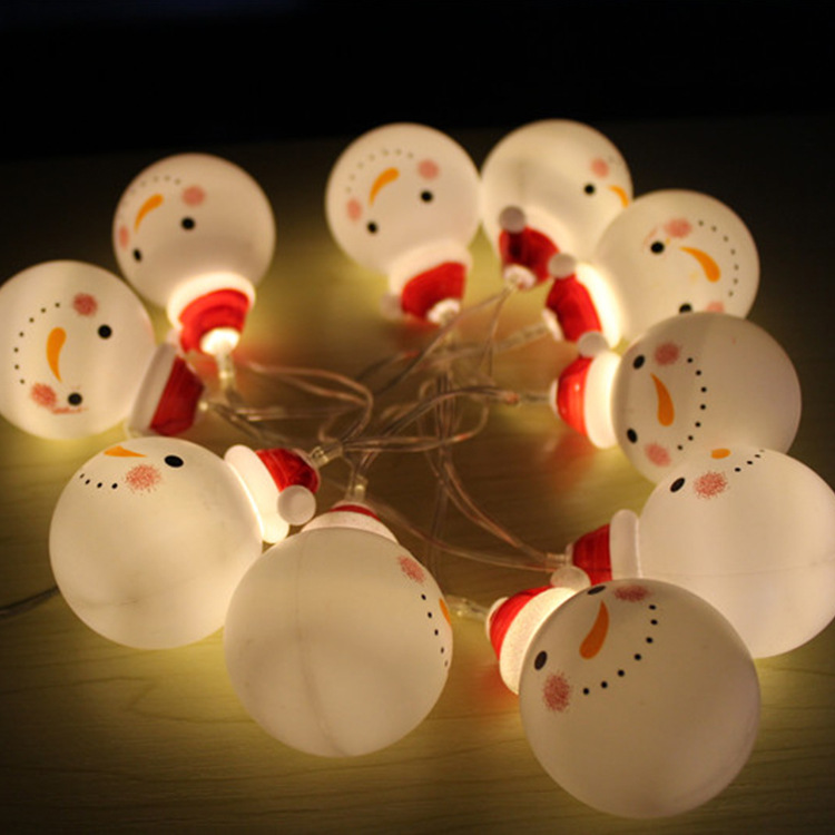 12M-10-LED-Fairy-String-Lights-Lovely-Snowman-Battery-Operated-Decoration-for-Christmas-Garland-1213769