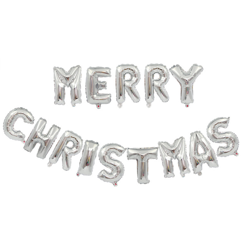 14pcs-16inch-Merry-Christmas-Foil-Balloons-Helium-Baloons-Aluminum-Balloon-Christmas-Decoration-Chri-1360975