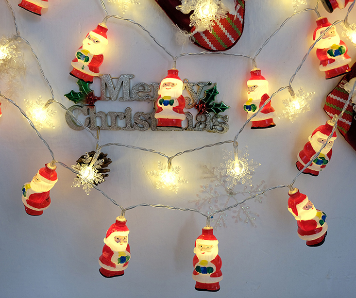 15M3M-LED-Christmas-Santa-String-Lights-LED-Fairy-Lights-for-Festival-Party-Christmas-Decoration-1207087