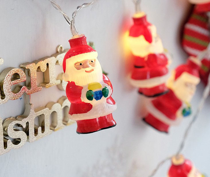 15M3M-LED-Christmas-Santa-String-Lights-LED-Fairy-Lights-for-Festival-Party-Christmas-Decoration-1207087