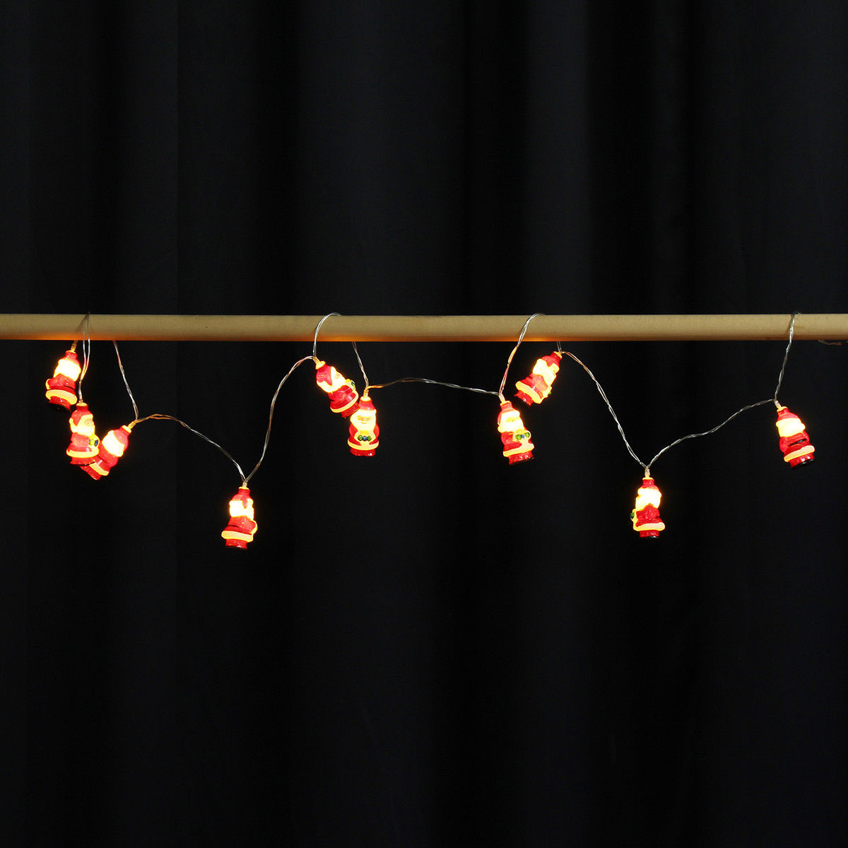 15M3M-LED-Christmas-Santa-String-Lights-LED-Fairy-Lights-for-Festival-Party-Christmas-Decoration-1207087