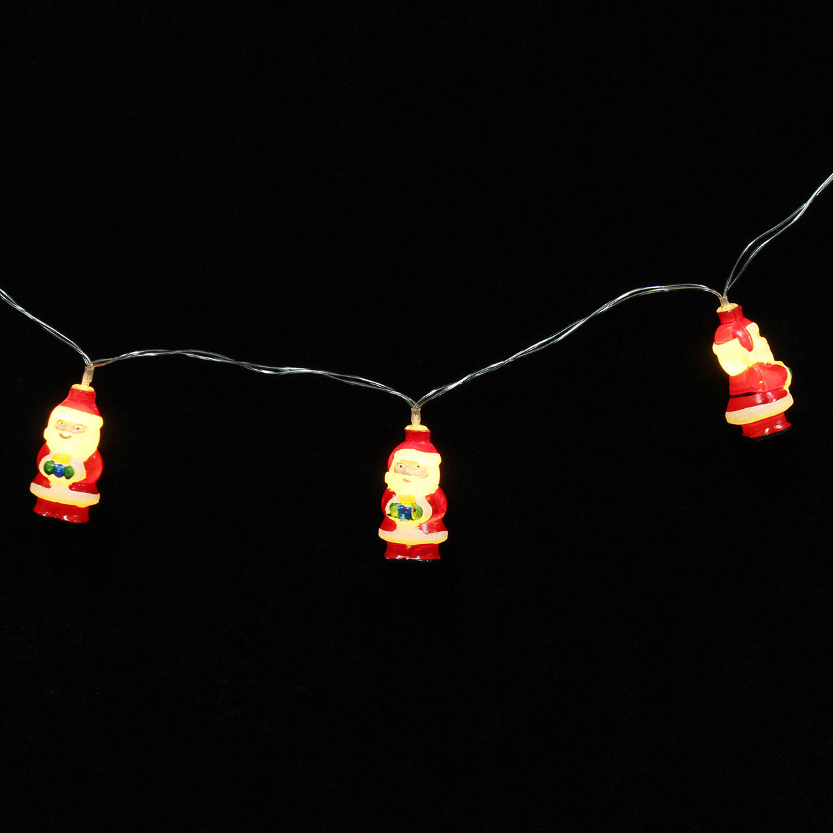 15M3M-LED-Christmas-Santa-String-Lights-LED-Fairy-Lights-for-Festival-Party-Christmas-Decoration-1207087