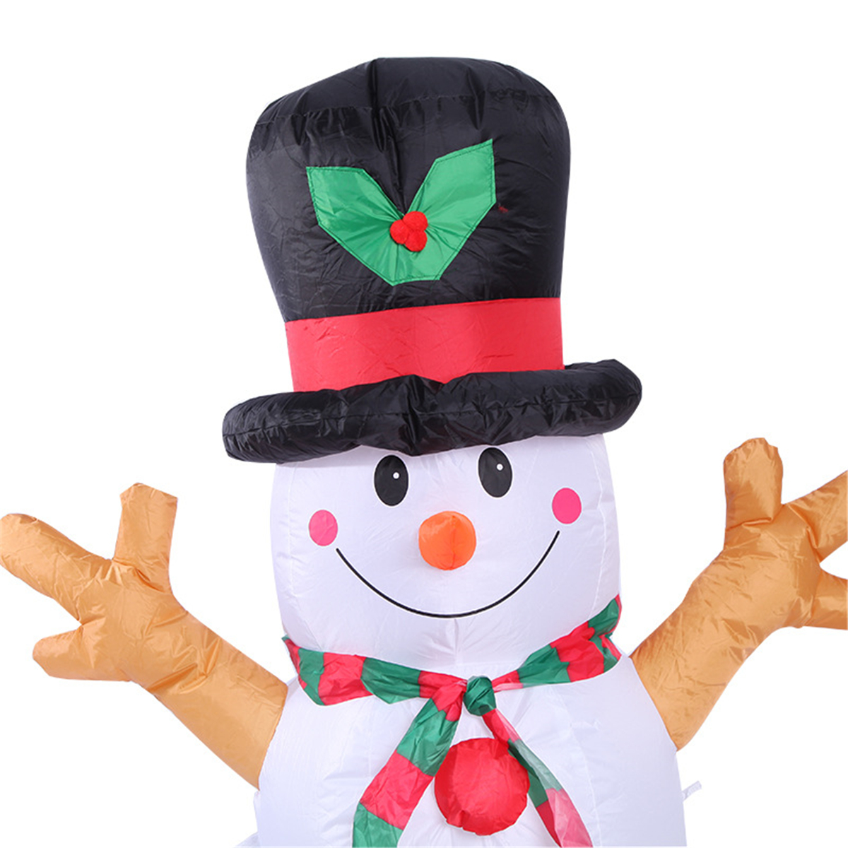 160cm-LED-Inflatable-Snowman-Christmas-Indoor-Outdoor-Home-Yard-Party-Decorations-1370486