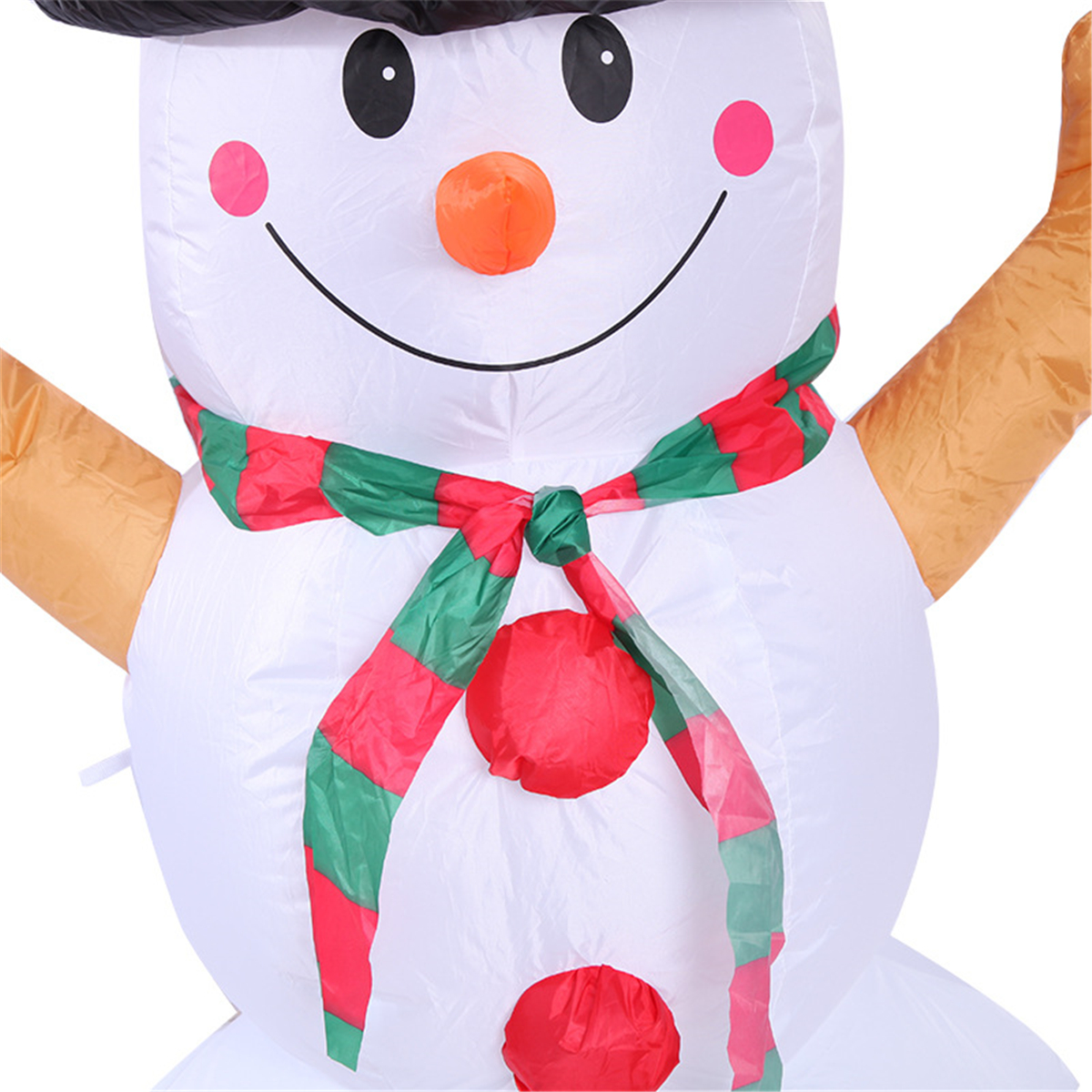 160cm-LED-Inflatable-Snowman-Christmas-Indoor-Outdoor-Home-Yard-Party-Decorations-1370486