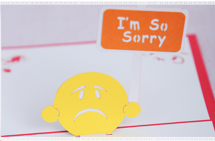 3D-Pop-Up-Im-so-sorry-Greeting-Apologize-Card-Christmas-Gifts-Party-Greeting-Card-1216468