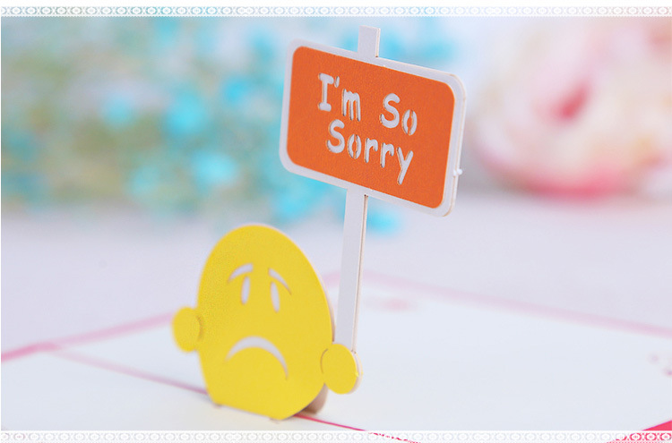 3D-Pop-Up-Im-so-sorry-Greeting-Apologize-Card-Christmas-Gifts-Party-Greeting-Card-1216468