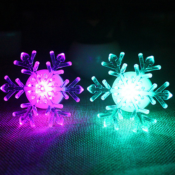 Christmas-3D-LED-Acrylic-Night-Light-7-Colors-Flashing-Touch-Switch-Christmas-Home-Decor-1213987