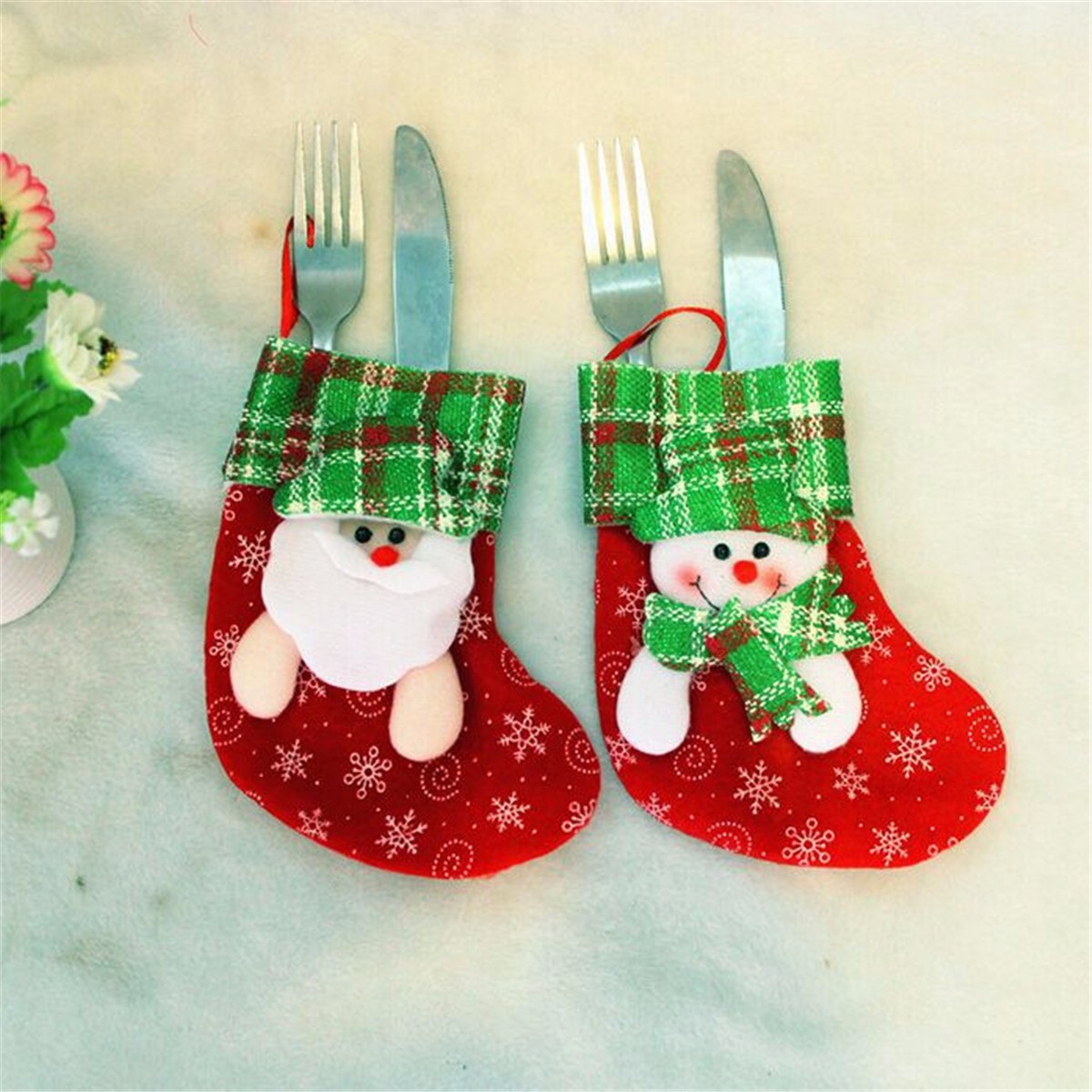 Christmas-Cutlery-Silverware-Cover-Dinner-Tableware-Holder-1009360