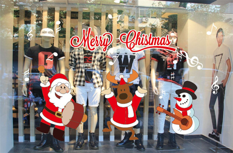 DIY-Christmas-Wall-Stickers-Home-Decor-Christmas-Santa-Claus-Window-Glass-Decorative-Wall-Decal-1099181