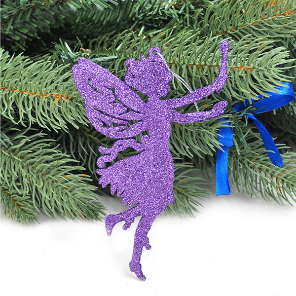 Glitter-Angel-Christmas-Pendant-Ornament-Festival-Party-Christmas-Tree-Hanging-Decor-1016336