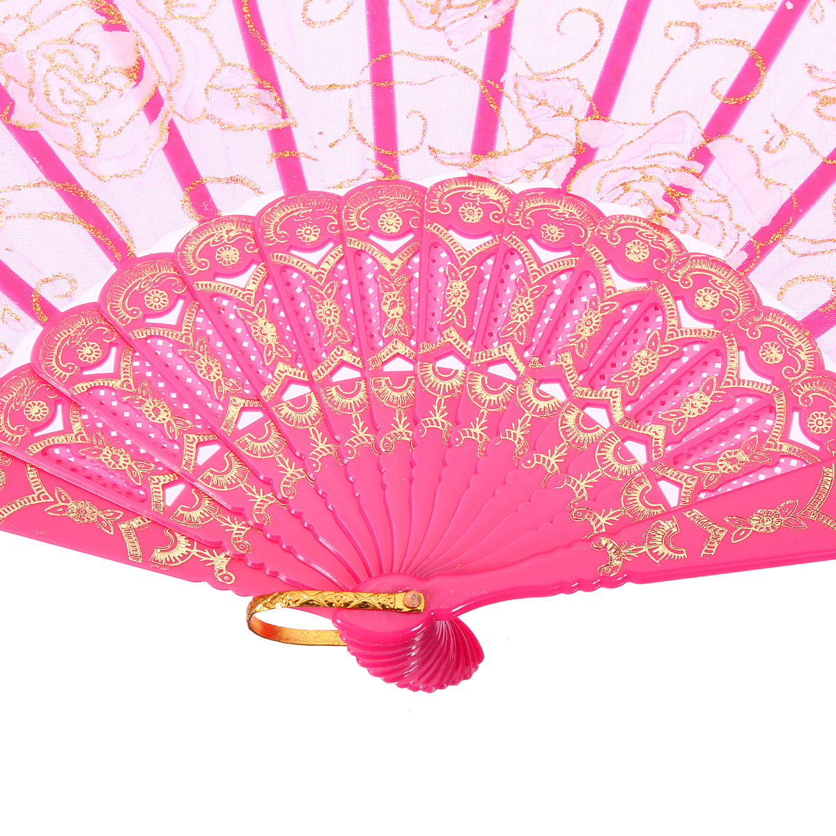 Vintage-Floral-Print-Lace-Folding-Fans-Hand-Fan-Dance-Party-Supplies-1034606