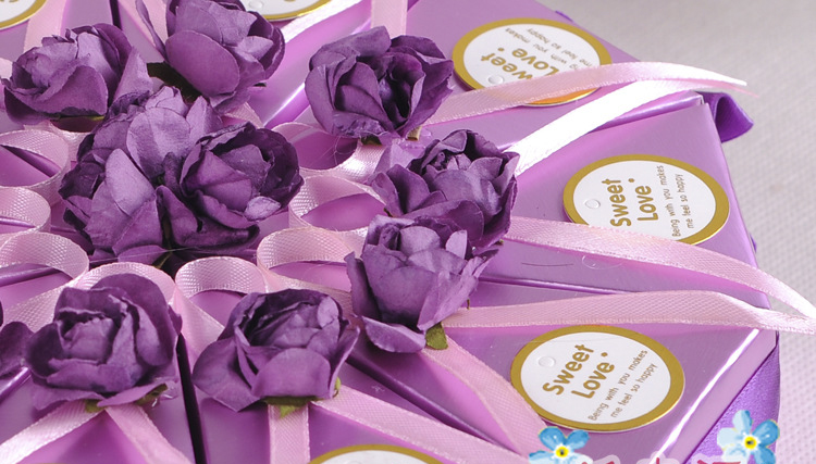 10pcs-Creative-Cake-Candy-Box-Wedding-Party-Cake-Chocolate-Gift-Boxes-1035342