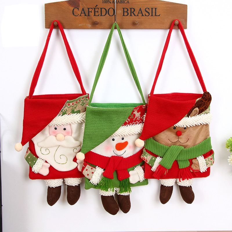 Christmas-Day-Stocking-Decoration-Santa-Candy-Bag-Stocking-Christmas-Gift-Bags-Jewelry-Candies-Small-1213749