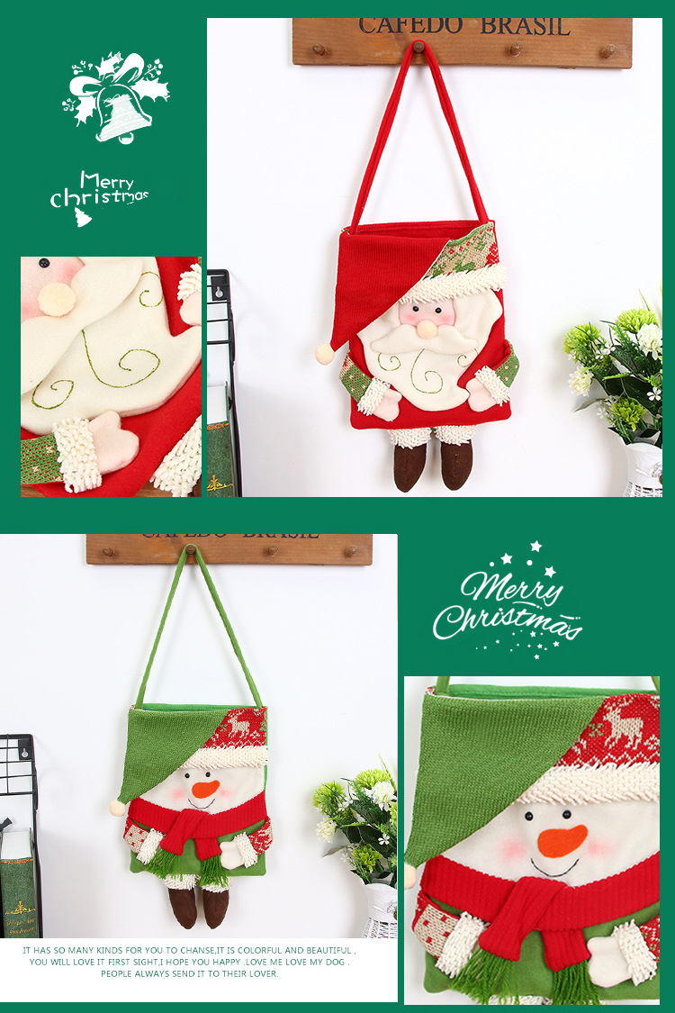 Christmas-Day-Stocking-Decoration-Santa-Candy-Bag-Stocking-Christmas-Gift-Bags-Jewelry-Candies-Small-1213749