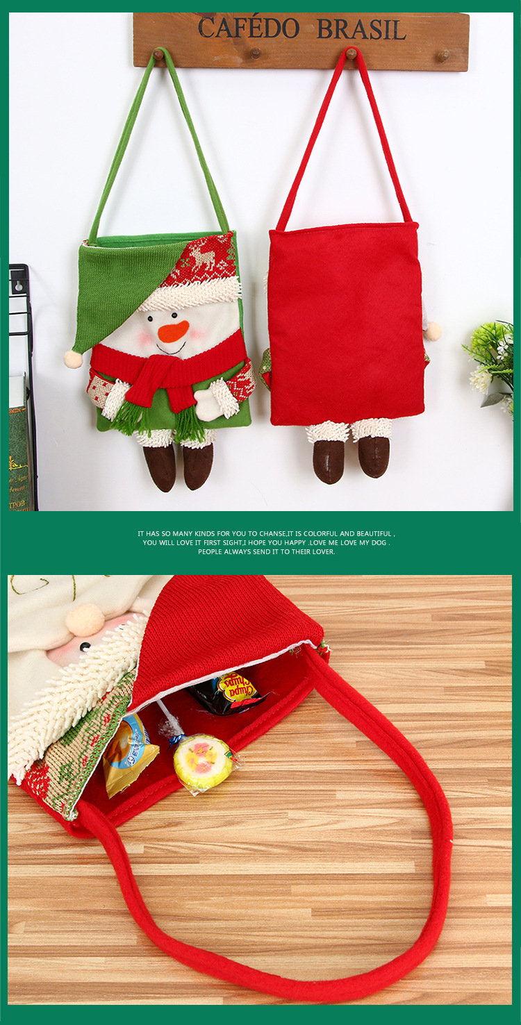 Christmas-Day-Stocking-Decoration-Santa-Candy-Bag-Stocking-Christmas-Gift-Bags-Jewelry-Candies-Small-1213749