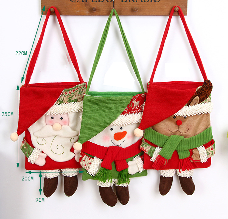 Christmas-Day-Stocking-Decoration-Santa-Candy-Bag-Stocking-Christmas-Gift-Bags-Jewelry-Candies-Small-1213749