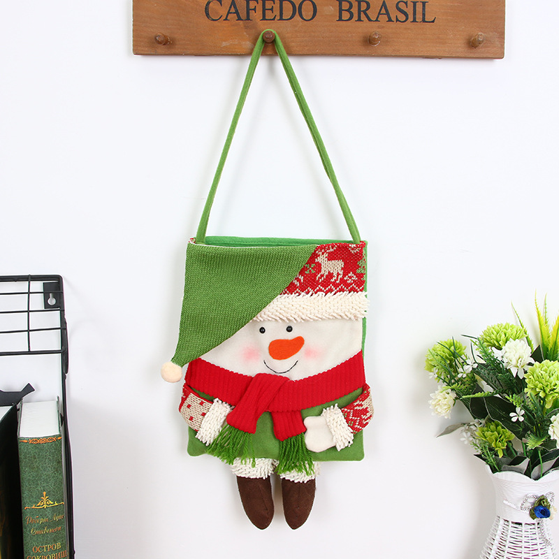 Christmas-Day-Stocking-Decoration-Santa-Candy-Bag-Stocking-Christmas-Gift-Bags-Jewelry-Candies-Small-1213749