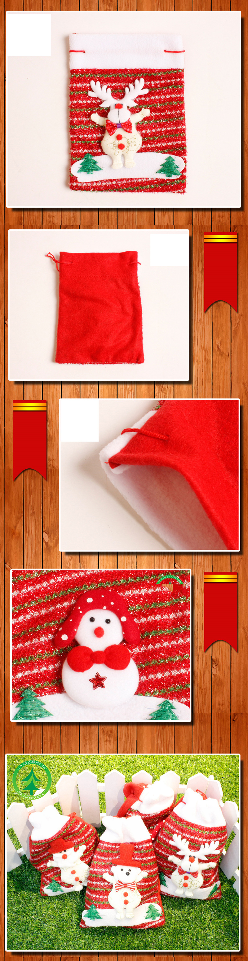 Christmas-Day-Stocking-Packing-Gift-Box-Cute-Santa-Decoration-Candy-Box-Stocking-Christmas-Gift-Bags-1220287