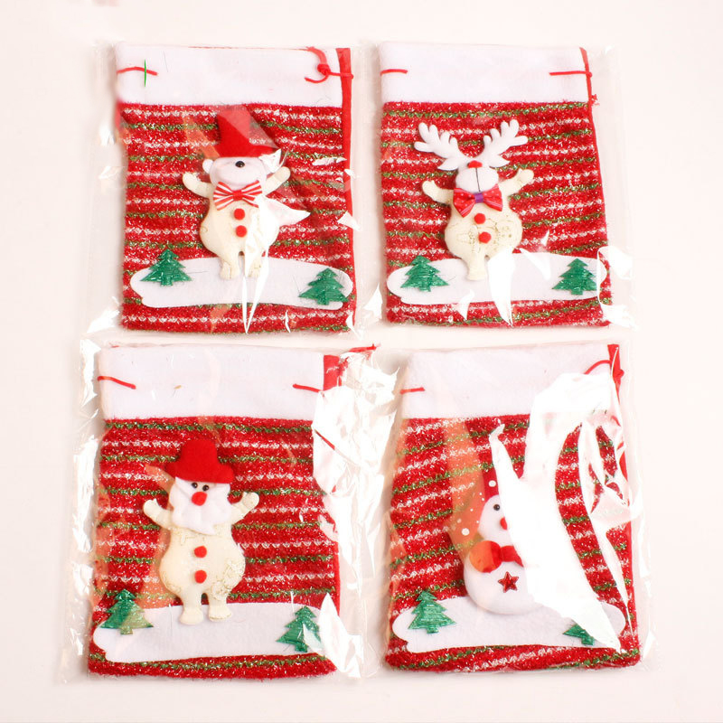 Christmas-Day-Stocking-Packing-Gift-Box-Cute-Santa-Decoration-Candy-Box-Stocking-Christmas-Gift-Bags-1220287