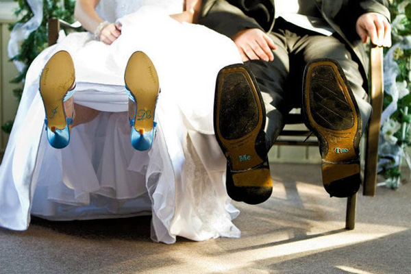 I-DO-ME-TOO-Wedding-Shoe-Stickers-Bridal-Rhinestones-Shoes-Sticker-Wedding-Decoration-993857