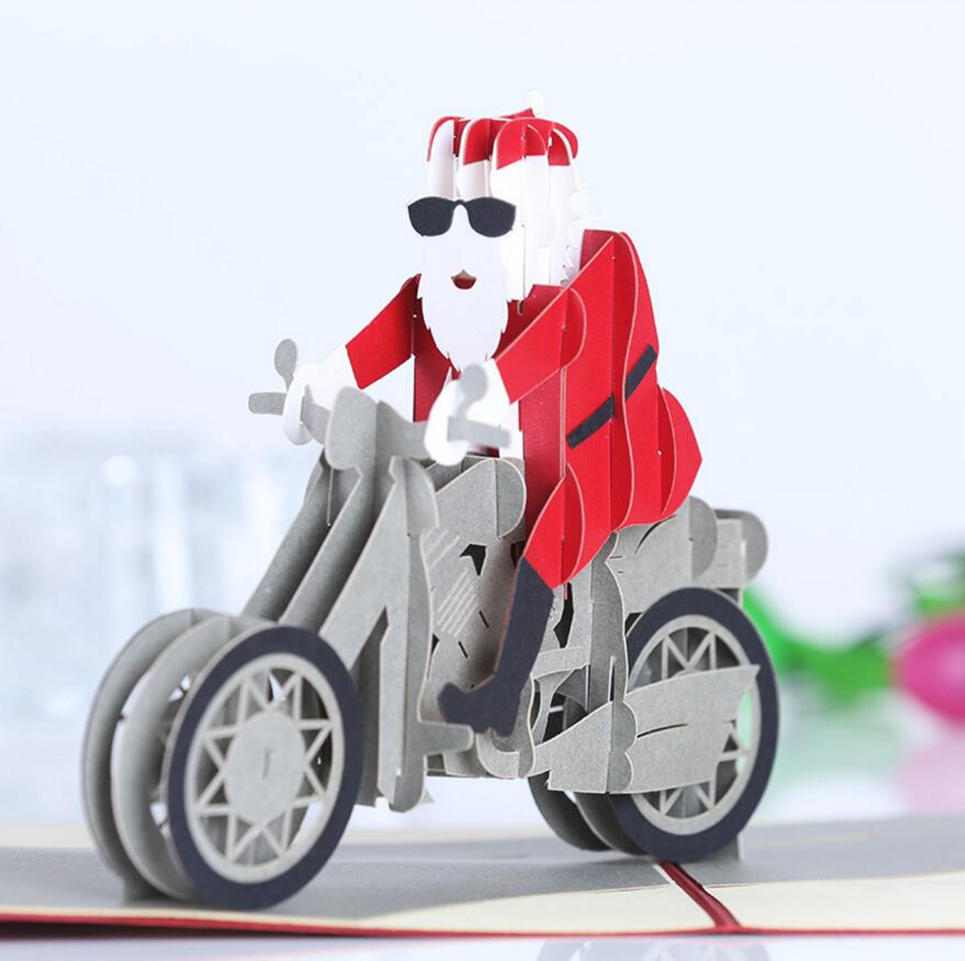 Christmas-3D-Motorcycle-Santa-Claus-Pop-Up-Greeting-Card-Christmas-Gifts-Party-Greeting-Card-1210861