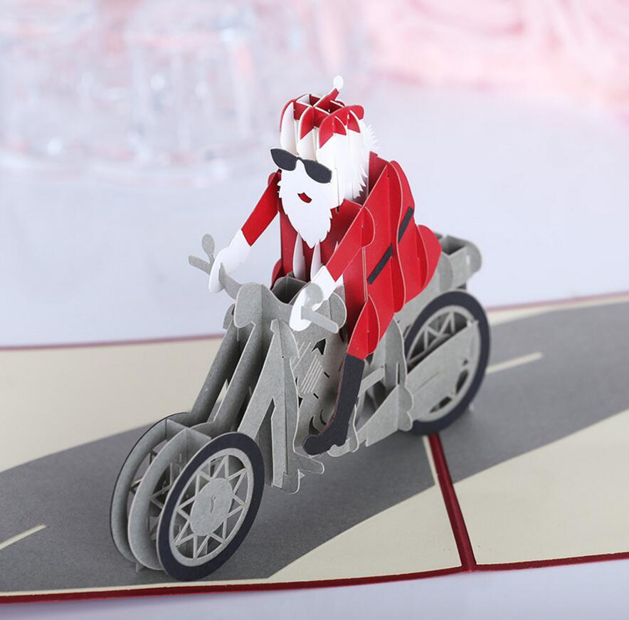 Christmas-3D-Motorcycle-Santa-Claus-Pop-Up-Greeting-Card-Christmas-Gifts-Party-Greeting-Card-1210861