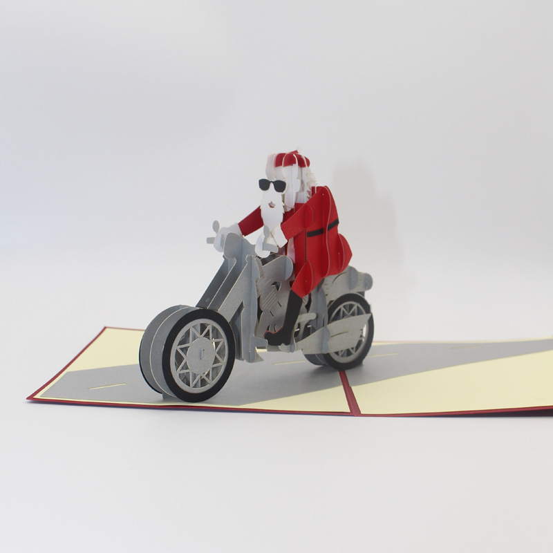 Christmas-3D-Motorcycle-Santa-Claus-Pop-Up-Greeting-Card-Christmas-Gifts-Party-Greeting-Card-1210861