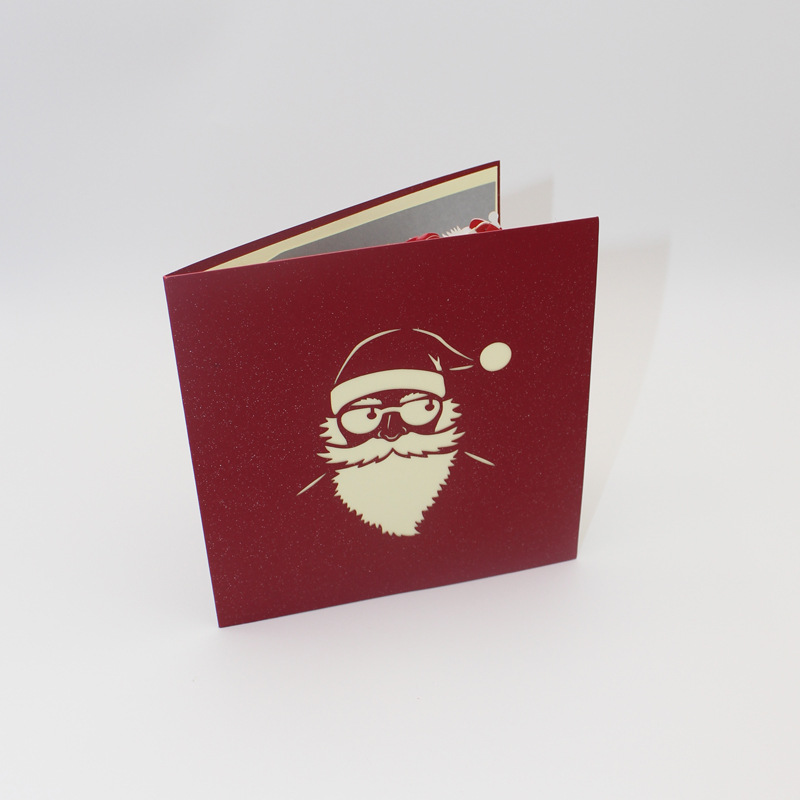 Christmas-3D-Motorcycle-Santa-Claus-Pop-Up-Greeting-Card-Christmas-Gifts-Party-Greeting-Card-1210861